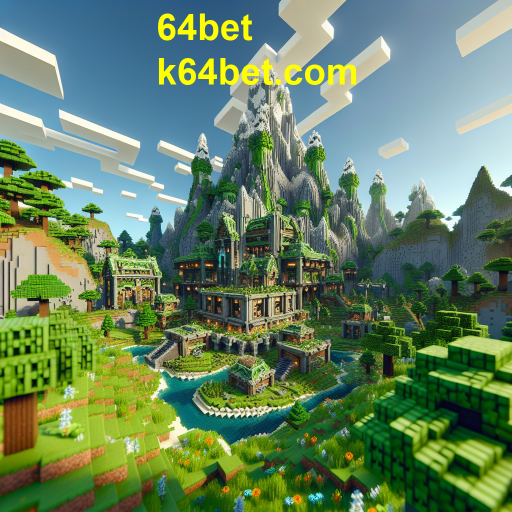 A Ascensão dos Jogos de Recursos: Diversão e Estratégia em Cada Jogada