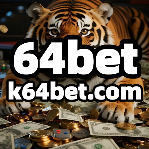 64bet